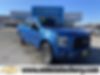 1FTEW1EP2GFC18349-2016-ford-f-150-0
