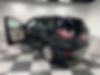 1FMCU0GD0JUD54553-2018-ford-escape-2