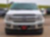 1FTEW1CP1JKD43621-2018-ford-f-150-1