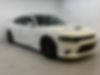 2C3CDXL9XJH220493-2018-dodge-charger-2