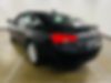2G11Z5SA3G9148505-2016-chevrolet-impala-1