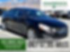 YV1612FH1D2176320-2013-volvo-s60-0