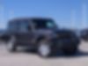 1C4HJXDN4KW632434-2019-jeep-wrangler-unlimited-1