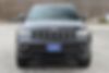 1C4RJFAG4LC191010-2020-jeep-grand-cherokee-1