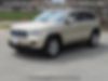 1J4RR4GG6BC602050-2011-jeep-grand-cherokee-0
