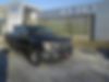 1FTEW1E58JFB22988-2018-ford-f-150-0