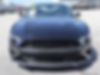 1FA6P8TH6K5114800-2019-ford-mustang-1