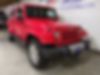 1C4BJWEGXFL608579-2015-jeep-wrangler-unlimited-1