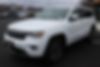 1C4RJFBG8KC542059-2019-jeep-grand-cherokee-1