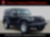 1C4AJWAG8EL326618-2014-jeep-wrangler-0