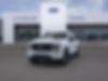 1FTEW1EP4NKD95733-2022-ford-f-150-1