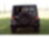 1C4AJWAG7JL808457-2018-jeep-wrangler-2
