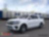 1FMJK1HT2NEA17391-2022-ford-expedition-0
