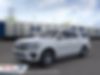 1FMJK1HT7NEA16883-2022-ford-expedition-0