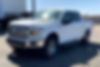 1FTEW1E54JKD03920-2018-ford-f-150-0