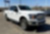 1FTEW1E54JKD03920-2018-ford-f-150-1