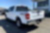 1FTEW1E54JKD03920-2018-ford-f-150-2