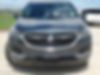 5GAEVCKW6JJ207483-2018-buick-enclave-1