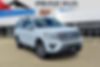 1FMJK2AT5JEA11319-2018-ford-expedition-0