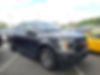 1FTEW1CPXJFE55973-2018-ford-f-150-0