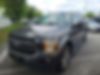 1FTEW1CPXJFE55973-2018-ford-f-150-1