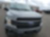1FTEW1EP1KFB92478-2019-ford-f-150-1
