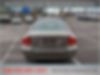 YV1RS592162531783-2006-volvo-s60-1