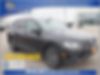3VV0B7AX6MM016027-2021-volkswagen-tiguan-0