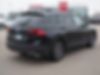 3VV0B7AX6MM016027-2021-volkswagen-tiguan-2