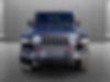 1C4HJXFN6JW231382-2018-jeep-wrangler-unlimited-1