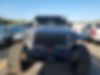 1C4HJXFG2JW246818-2018-jeep-wrangler-unlimited-1
