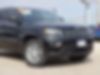 1C4RJFAG7KC647998-2019-jeep-grand-cherokee-1