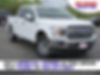 1FTEW1EP4JFD15723-2018-ford-f-150-0