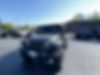 1C4BJWFG9JL842803-2018-jeep-wrangler-jk-unlimited-0