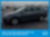 3VWPL7AJ7CM679043-2012-volkswagen-jetta-sportwagen-2