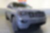 1C4RJEAG9KC615533-2019-jeep-grand-cherokee-0