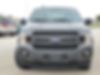 1FTEW1E57LKD73141-2020-ford-f-150-1
