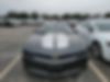 2G1FF1E33F9244928-2015-chevrolet-other-1