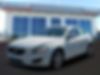 YV1612FH2D2192770-2013-volvo-s60-0