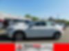 YV1612FH2D2192770-2013-volvo-s60-1