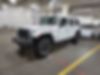 1C4HJXFG5MW708678-2021-jeep-wrangler-0