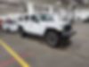 1C4HJXFG5MW708678-2021-jeep-wrangler-2