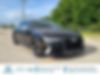 WUAW2AFC7GN900454-2016-audi-rs7-0