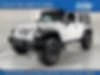 1C4BJWFGXJL851414-2018-jeep-wrangler-jk-unlimited-0