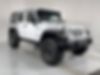 1C4BJWFGXJL851414-2018-jeep-wrangler-jk-unlimited-1