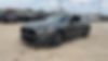 1FA6P8TH9H5344713-2017-ford-mustang-2