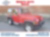 1J4FA39S13P307387-2003-jeep-wrangler-0