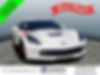1G1YB2D73F5114773-2015-chevrolet-corvette-1