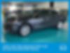1G1115SL6EU133635-2014-chevrolet-impala-1