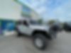 1C4BJWDGXCL213363-2012-jeep-wrangler-unlimited-0